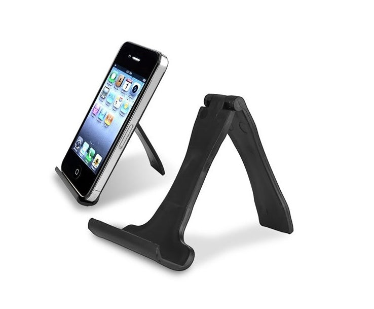 Universal Folding Multi-Function Mobile Phone Stand