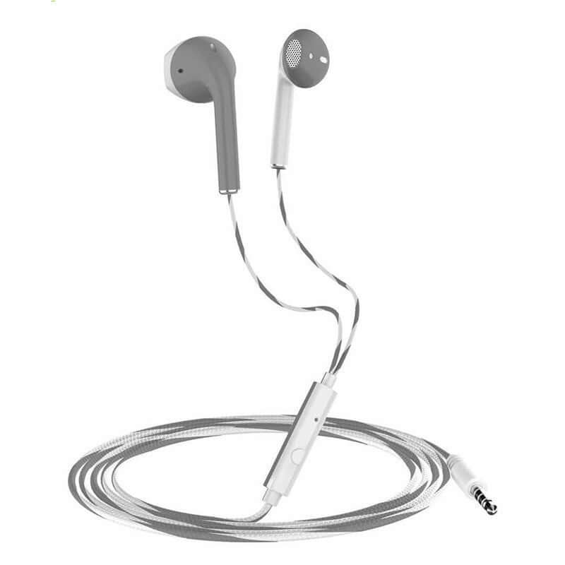 YD03 Wireless Bluetooth-compatible Headset TWS with stylish design and comfortable fit for music and calls.
