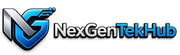 Nexgentekhub